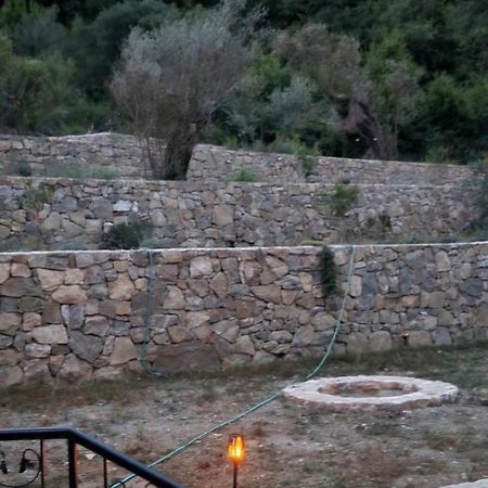 Villa Belle Air Herceg Novi Kültér fotó